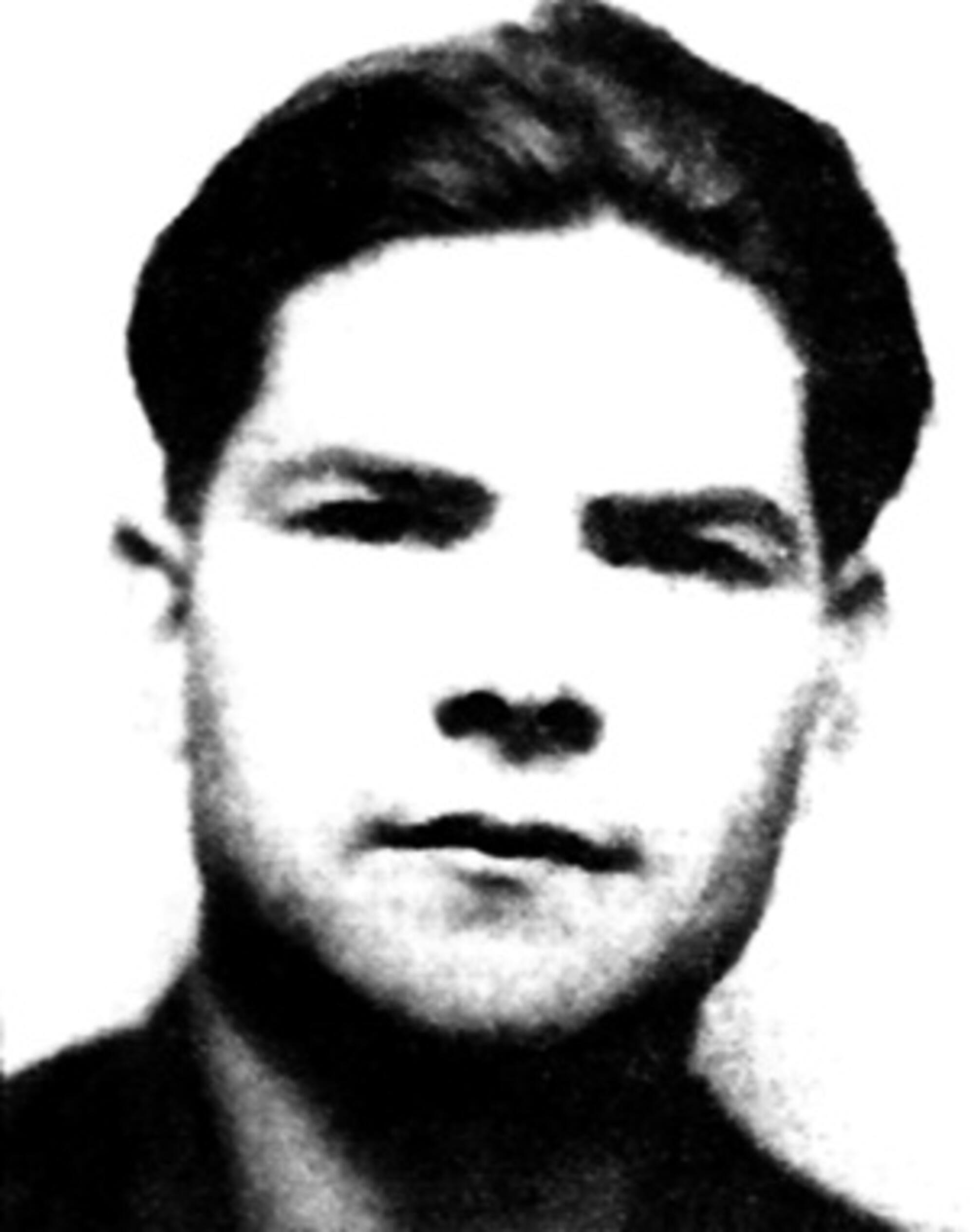 Moñino